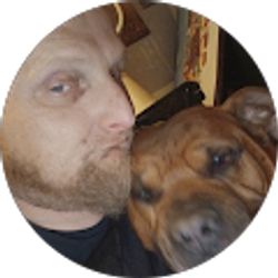 Profile photo of Michael Harlow