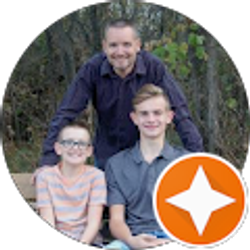 Profile photo of Josh Stowers