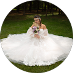 Profile photo of Shania Ellis