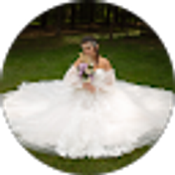 Profile photo of Shania Ellis