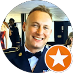 Profile photo of Jason Lamontagne