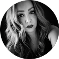 Profile photo of Vanessa Rivera