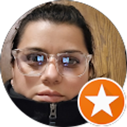 Profile photo of Perla Pelayo