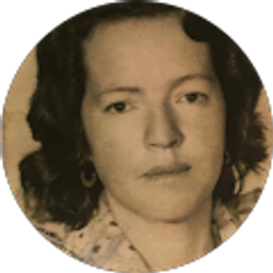 Profile photo of María Soto