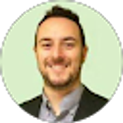 Profile photo of Maxwell Rego