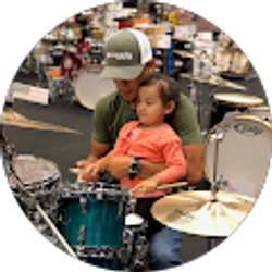 Profile photo of Christian Fabian “EL CRVEVO” Ramos