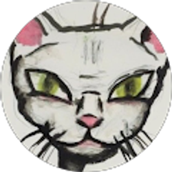 Profile photo of avery brewer