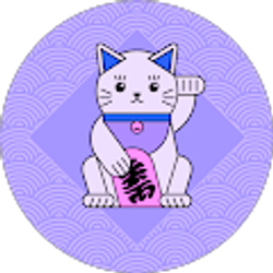 Profile photo of Mike Bike