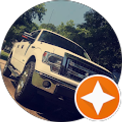 Profile photo of Caleb Harris