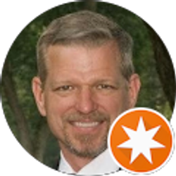 Profile photo of Jim Franz