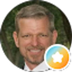 Profile photo of Jim Franz