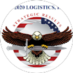 Profile photo of Shannon Russ