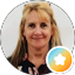 Profile photo of Connie Marie Bogard