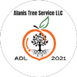 Profile photo of Alanis TreeService