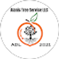 Profile photo of Alanis TreeService