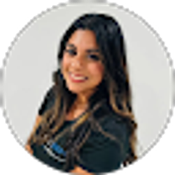 Profile photo of Alicia Hemmons