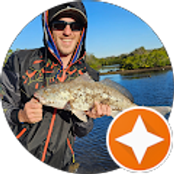 Profile photo of Trevor Murphy