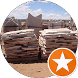 Profile photo of Don McIntee