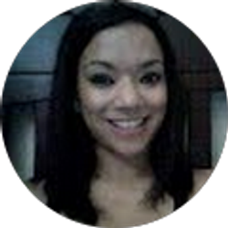 Profile photo of Shadell Bernhardt