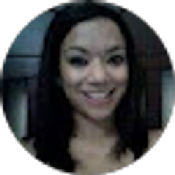 Profile photo of Shadell Bernhardt