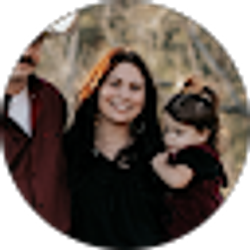 Profile photo of Jamie Snell