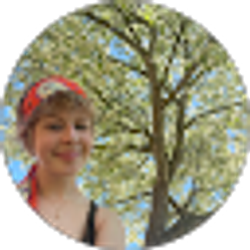 Profile photo of Addison B.