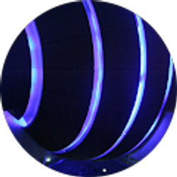 Profile photo of Ron A (Bugser)