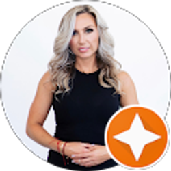 Profile photo of Anna Grazia Dorazio