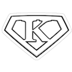 Profile photo of Kevin P