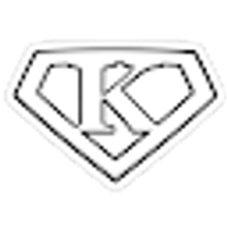 Profile photo of Kevin P