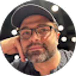 Profile photo of Alexander Mazaykin