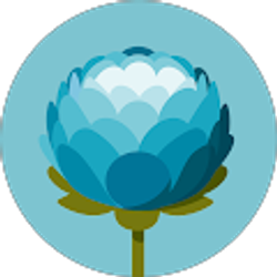 Profile photo of Tyesa Kelly