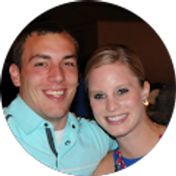 Profile photo of MattNikki Hippen