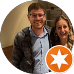 Profile photo of Maddie Rhoton