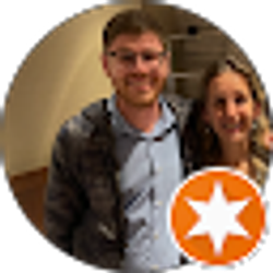 Profile photo of Maddie Rhoton