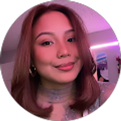 Profile photo of Lauren Lopez