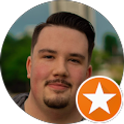 Profile photo of Spencer Holder