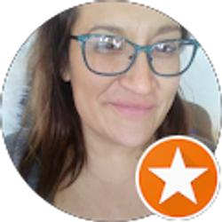 Profile photo of Shalie Wanna