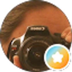 Profile photo of Manon Hayes