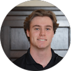 Profile photo of Andrew Lutz