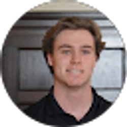 Profile photo of Andrew Lutz