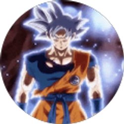 Profile photo of Emiliano Perez