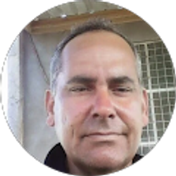 Profile photo of Osmani Hernandez