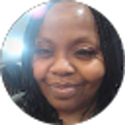 Profile photo of Aimee Gross