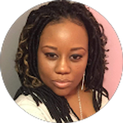 Profile photo of Twyla Stinson