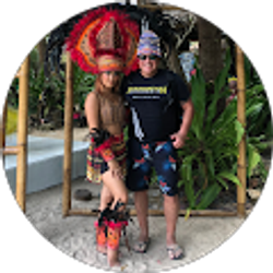 Profile photo of Rich