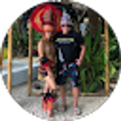 Profile photo of Rich