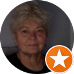 Profile photo of Stela Trusca