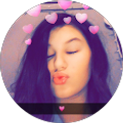 Profile photo of Reese Kathryn