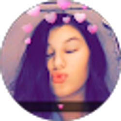 Profile photo of Reese Kathryn